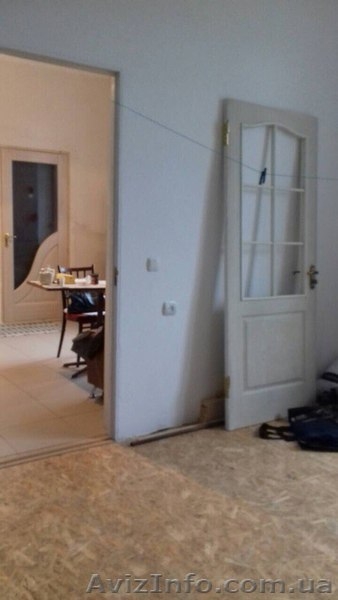 Продам 1 кімнатну  квартиру - <ro>Изображение</ro><ru>Изображение</ru> #2, <ru>Объявление</ru> #1595622