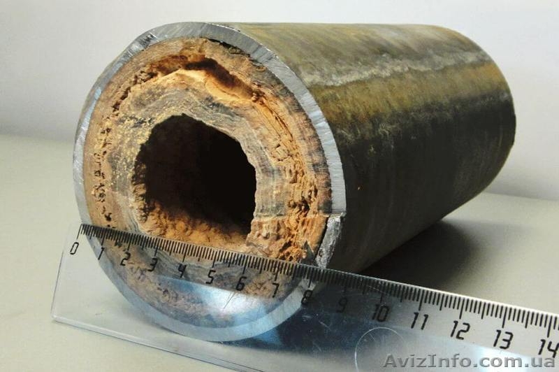 Проводимо очистку системи опалення там де потрібно - <ro>Изображение</ro><ru>Изображение</ru> #3, <ru>Объявление</ru> #1599886