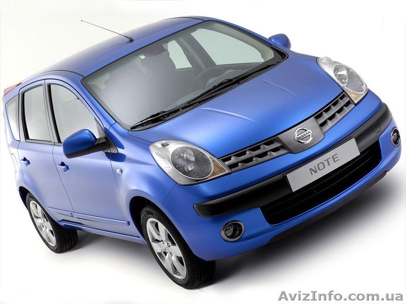 Запчасти nissan note tiida micra mitsubishi lancer 9 colt - <ro>Изображение</ro><ru>Изображение</ru> #1, <ru>Объявление</ru> #1601130