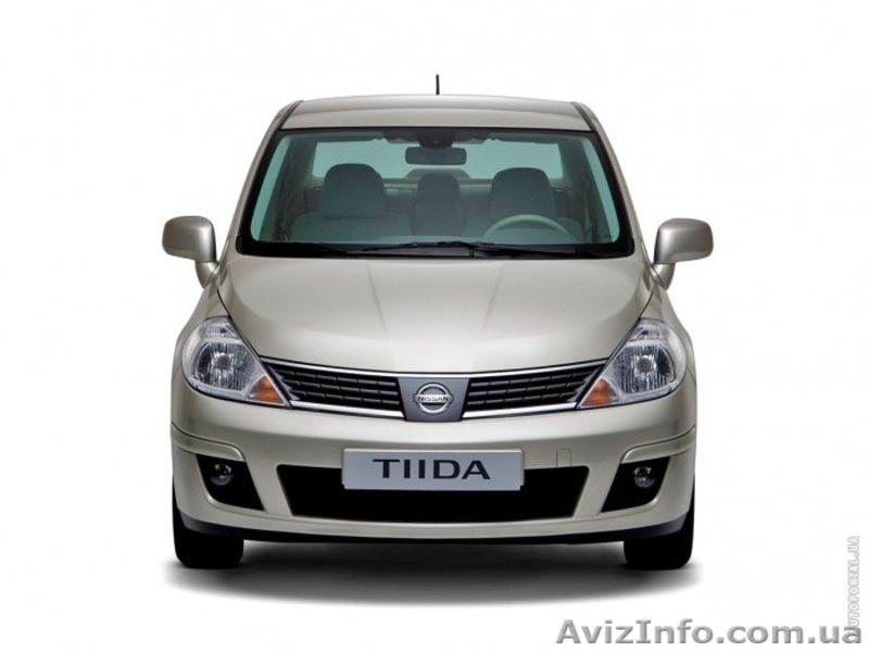Запчасти nissan note tiida micra mitsubishi lancer 9 colt - <ro>Изображение</ro><ru>Изображение</ru> #3, <ru>Объявление</ru> #1601130