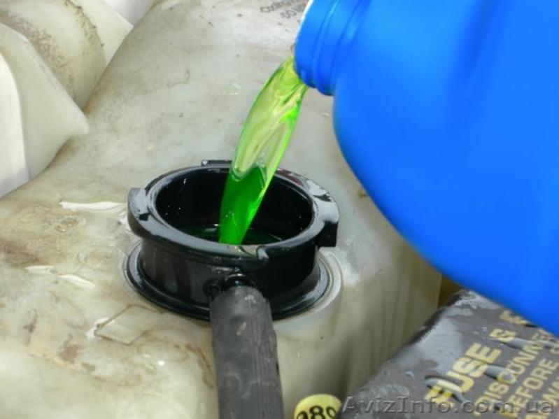 Розчини для очистки систем опалення - <ro>Изображение</ro><ru>Изображение</ru> #2, <ru>Объявление</ru> #1602153