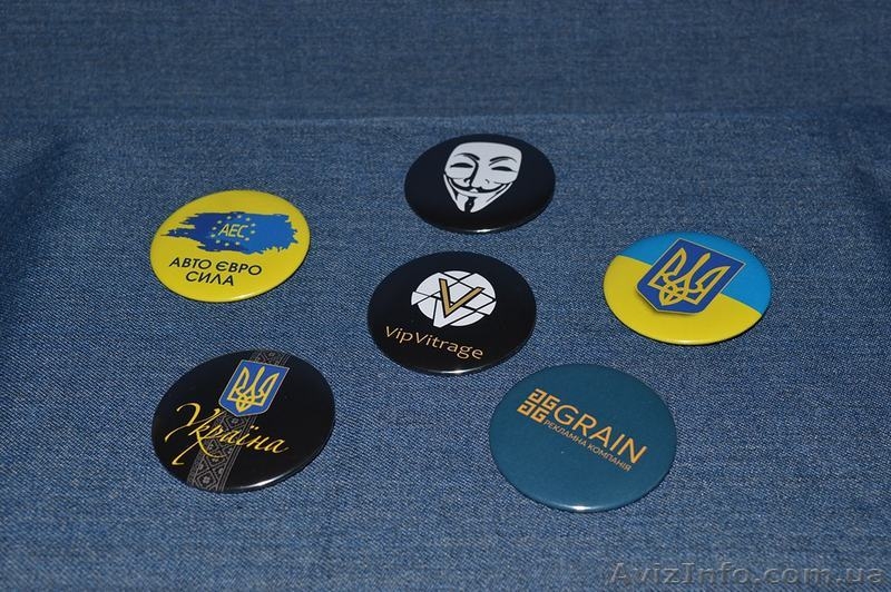 GRAIN рекламна компанія - <ro>Изображение</ro><ru>Изображение</ru> #1, <ru>Объявление</ru> #1603536