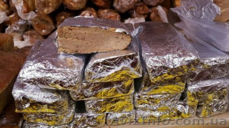 Оптовая торговля колбасами и домашними деликатесами. - <ro>Изображение</ro><ru>Изображение</ru> #1, <ru>Объявление</ru> #1606469