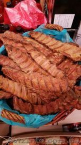 Оптовая торговля колбасами и домашними деликатесами. - <ro>Изображение</ro><ru>Изображение</ru> #3, <ru>Объявление</ru> #1606469