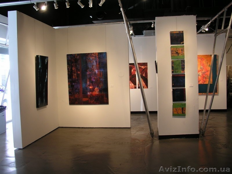 Галерейні підвіски - <ro>Изображение</ro><ru>Изображение</ru> #3, <ru>Объявление</ru> #1606719