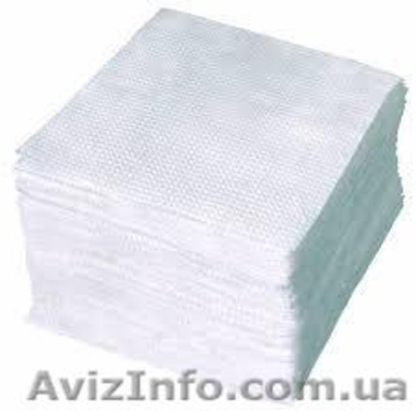 продається діючий бізнес (виробництво серветки).  - <ro>Изображение</ro><ru>Изображение</ru> #3, <ru>Объявление</ru> #1608354