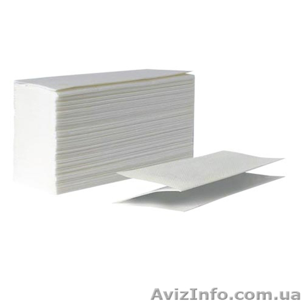 продається діючий бізнес (виробництво серветки).  - <ro>Изображение</ro><ru>Изображение</ru> #2, <ru>Объявление</ru> #1608354