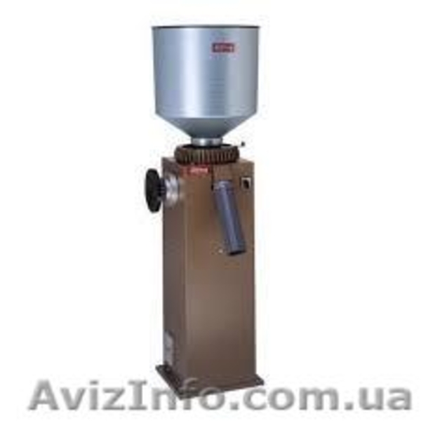 Фасовочные машины для сыпучих (рис, специи, кофе)  автоматическое вакуумирование - <ro>Изображение</ro><ru>Изображение</ru> #3, <ru>Объявление</ru> #1612422