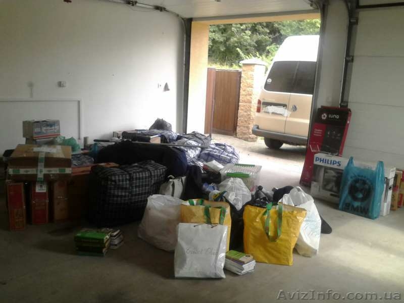 Якісні пасажирські перевезення, трансфери по Україні та Шенгену - <ro>Изображение</ro><ru>Изображение</ru> #1, <ru>Объявление</ru> #1613147