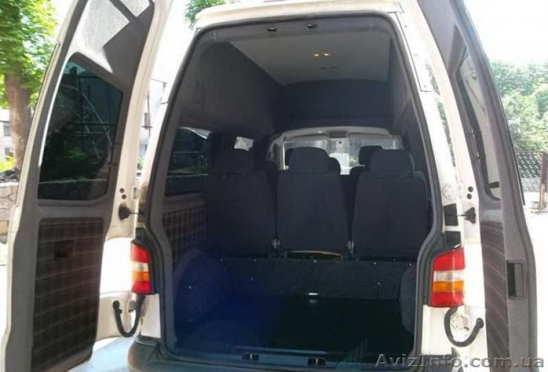 Якісні пасажирські перевезення, трансфери по Україні та Шенгену - <ro>Изображение</ro><ru>Изображение</ru> #3, <ru>Объявление</ru> #1613147