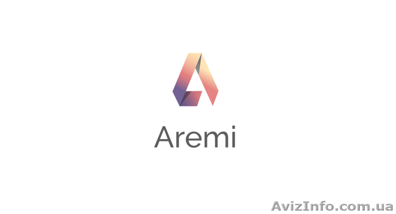 Создание сайтов, приложений, брендинг, дизайн, продвижение - <ro>Изображение</ro><ru>Изображение</ru> #1, <ru>Объявление</ru> #1610376