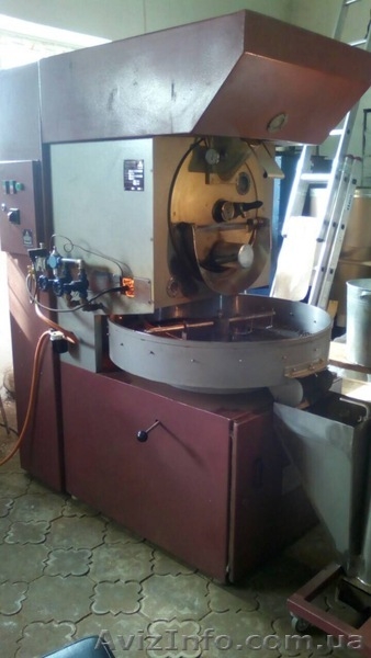 Продам фасовочные машины для сыпучих. Автоматическое вакуумирование - <ro>Изображение</ro><ru>Изображение</ru> #5, <ru>Объявление</ru> #1615460