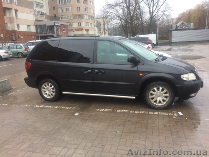 Пассажирские перевозки, Трансфер - <ro>Изображение</ro><ru>Изображение</ru> #2, <ru>Объявление</ru> #1615817