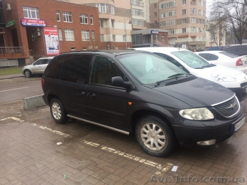 Пассажирские перевозки, Трансфер - <ro>Изображение</ro><ru>Изображение</ru> #1, <ru>Объявление</ru> #1615817