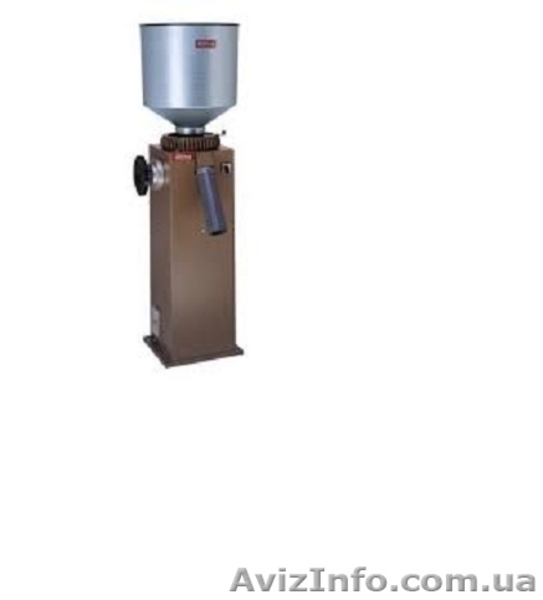 Продам свои фасовочные машины для сыпучих -рис, специи, кофе - <ro>Изображение</ro><ru>Изображение</ru> #3, <ru>Объявление</ru> #1614978