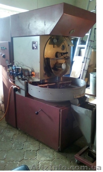 Продам свои фасовочные машины для сыпучих -рис, специи, кофе - <ro>Изображение</ro><ru>Изображение</ru> #5, <ru>Объявление</ru> #1614978