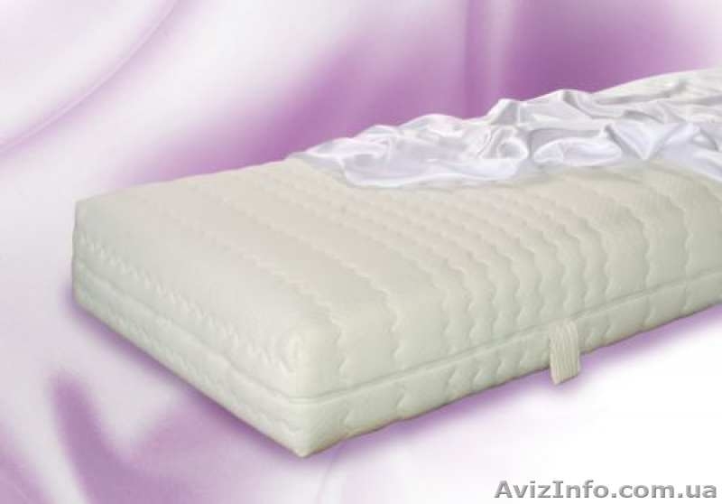 Ортопедичні, анатомічні матраци та ліжка з дерева. - <ro>Изображение</ro><ru>Изображение</ru> #1, <ru>Объявление</ru> #1618728