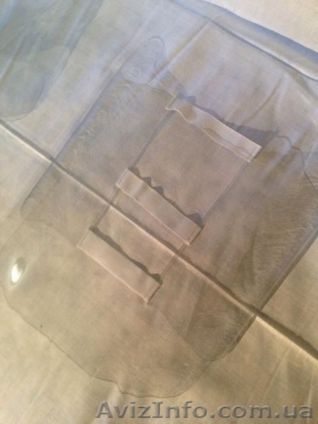 Чехол(под ноги пациента)для стоматологического кресла - <ro>Изображение</ro><ru>Изображение</ru> #2, <ru>Объявление</ru> #1621089