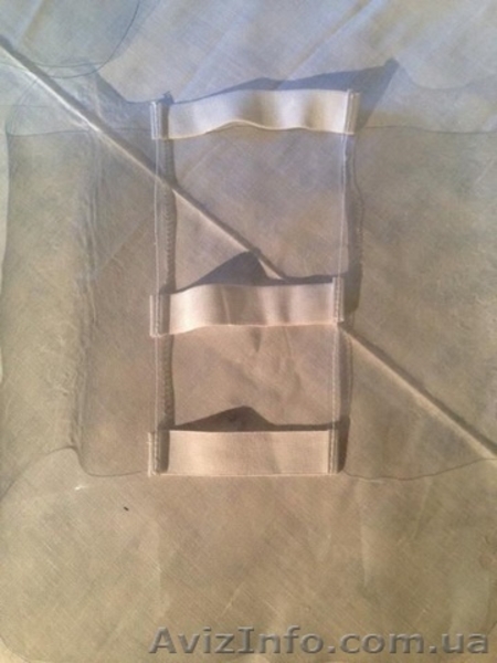 Чехол(под ноги пациента)для стоматологического кресла - <ro>Изображение</ro><ru>Изображение</ru> #1, <ru>Объявление</ru> #1621089