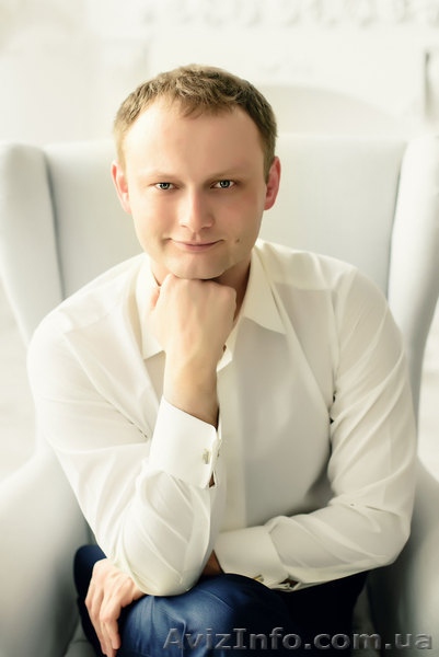 Адвокат. Юридичні послуги. - <ro>Изображение</ro><ru>Изображение</ru> #4, <ru>Объявление</ru> #1624795