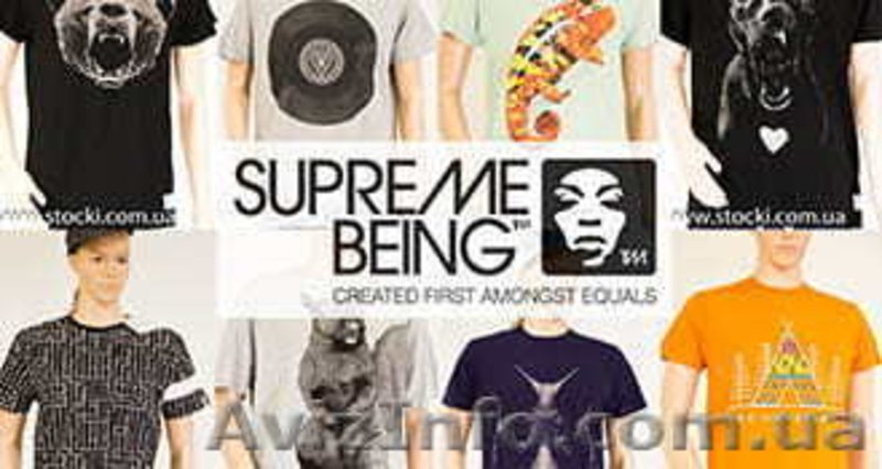 Сток одежды и обуви оптом, Евросток, Євросток Львів - <ro>Изображение</ro><ru>Изображение</ru> #1, <ru>Объявление</ru> #1623947