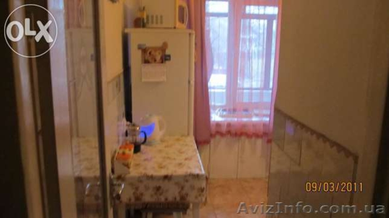 4-х кімнатна квартира від власника. Недалеко центру Львова - <ro>Изображение</ro><ru>Изображение</ru> #3, <ru>Объявление</ru> #1616378