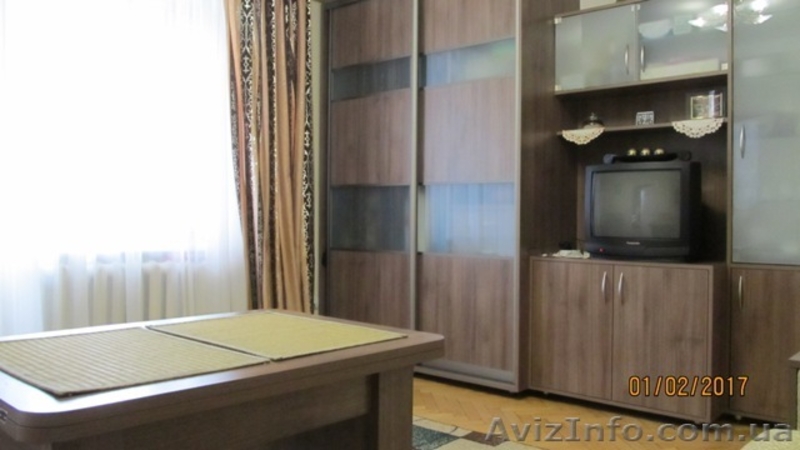 4-х кімнатна квартира від власника. Недалеко центру Львова - <ro>Изображение</ro><ru>Изображение</ru> #1, <ru>Объявление</ru> #1616378