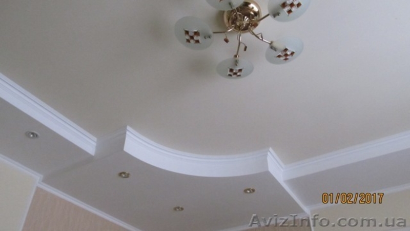 4-х кімнатна квартира від власника. Недалеко центру Львова - <ro>Изображение</ro><ru>Изображение</ru> #5, <ru>Объявление</ru> #1616378