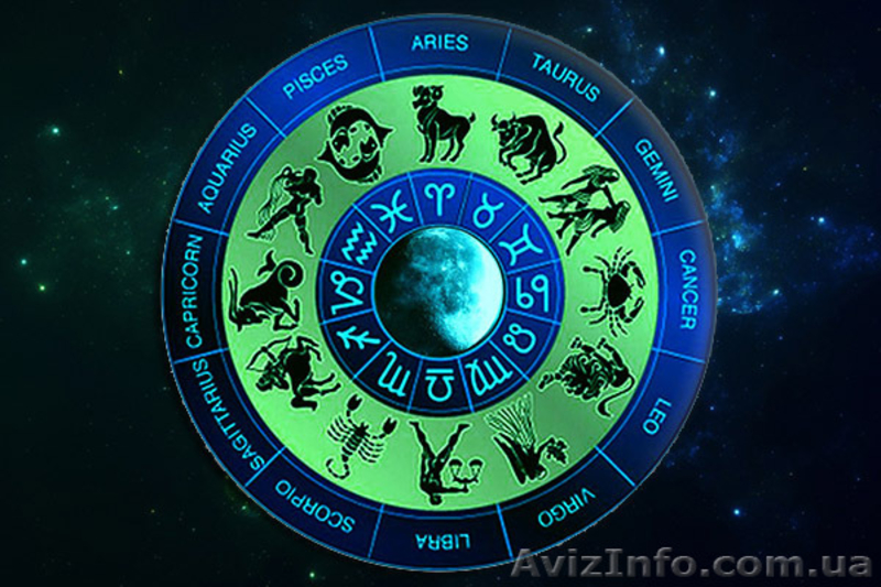 Астролог Сидорчук Андрій. Консультації. Складання гороскопів. - <ro>Изображение</ro><ru>Изображение</ru> #1, <ru>Объявление</ru> #1626838