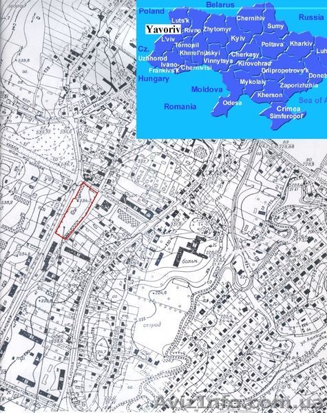 Ищу инвестора.Привлекательный инвестиционный обьект - <ro>Изображение</ro><ru>Изображение</ru> #3, <ru>Объявление</ru> #1625642