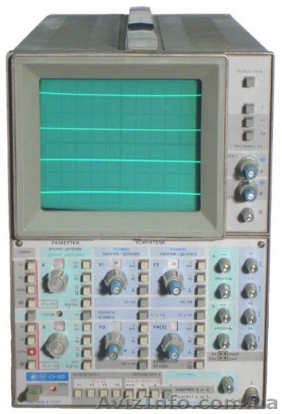 Покупаем электронные приборы! - <ro>Изображение</ro><ru>Изображение</ru> #2, <ru>Объявление</ru> #1628878