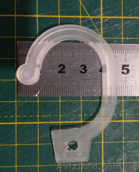 крючки - <ro>Изображение</ro><ru>Изображение</ru> #1, <ru>Объявление</ru> #1636380