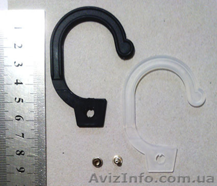 крючки - <ro>Изображение</ro><ru>Изображение</ru> #2, <ru>Объявление</ru> #1636380