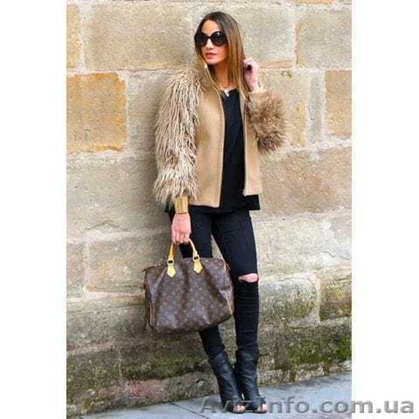 Сток  оптом жіночого одягу по 9 € за кг - <ro>Изображение</ro><ru>Изображение</ru> #2, <ru>Объявление</ru> #1643956