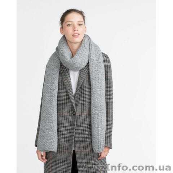 Сток  оптом жіночого одягу по 9 € за кг - <ro>Изображение</ro><ru>Изображение</ru> #1, <ru>Объявление</ru> #1643956