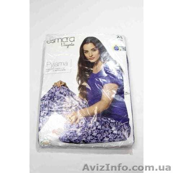 Lidl сток оптом - <ro>Изображение</ro><ru>Изображение</ru> #6, <ru>Объявление</ru> #1643955