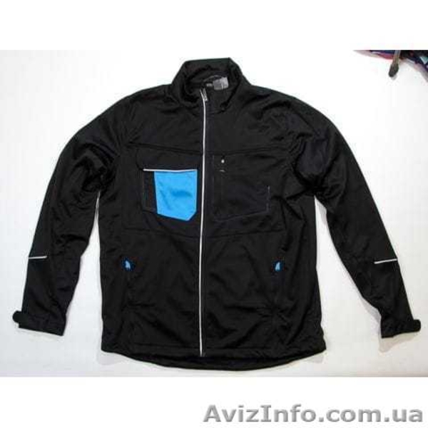 Lidl сток оптом - <ro>Изображение</ro><ru>Изображение</ru> #3, <ru>Объявление</ru> #1643955