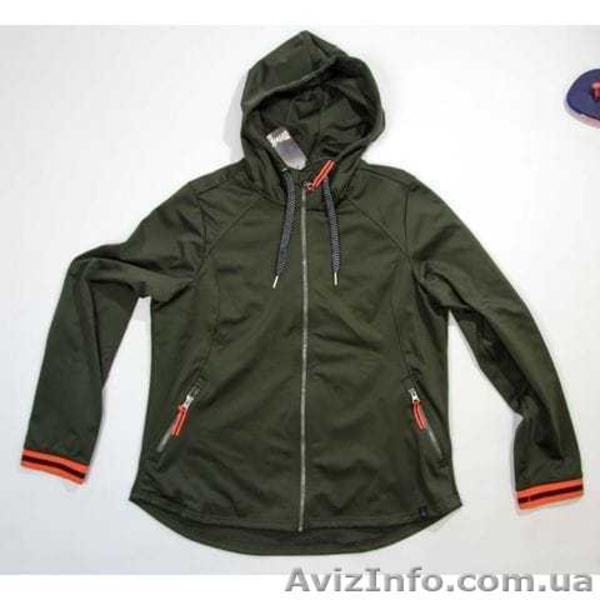 Lidl сток оптом - <ro>Изображение</ro><ru>Изображение</ru> #2, <ru>Объявление</ru> #1643955