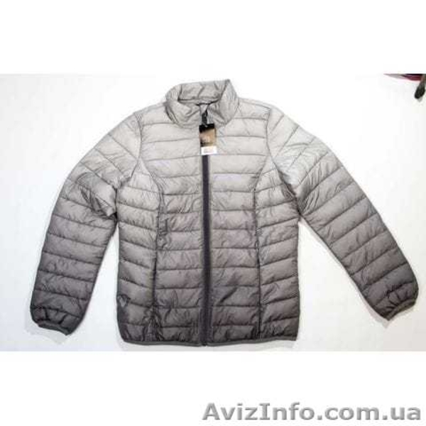 Lidl сток оптом - <ro>Изображение</ro><ru>Изображение</ru> #1, <ru>Объявление</ru> #1643955