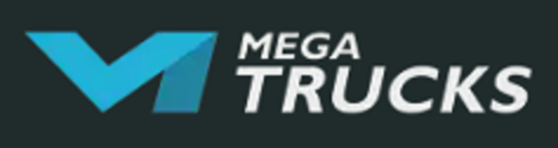 Запчастини до вантажних автомобілів та автобусів різних марок - <ro>Изображение</ro><ru>Изображение</ru> #1, <ru>Объявление</ru> #1644552