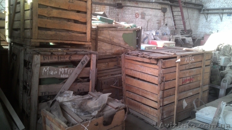 Продаем машину сварочную МТП 1110УХЛ4, 1986 г.в. - <ro>Изображение</ro><ru>Изображение</ru> #2, <ru>Объявление</ru> #1644190