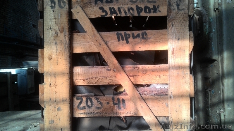 Продаем подвесную сварочную машину МТП-803, 1986 г.в. - <ro>Изображение</ro><ru>Изображение</ru> #2, <ru>Объявление</ru> #1644307