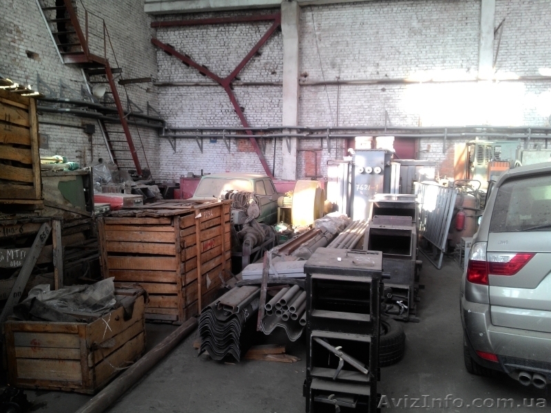 Продаем полуавтомат сварочный А-580, 1986 г.в. - <ro>Изображение</ro><ru>Изображение</ru> #3, <ru>Объявление</ru> #1644244