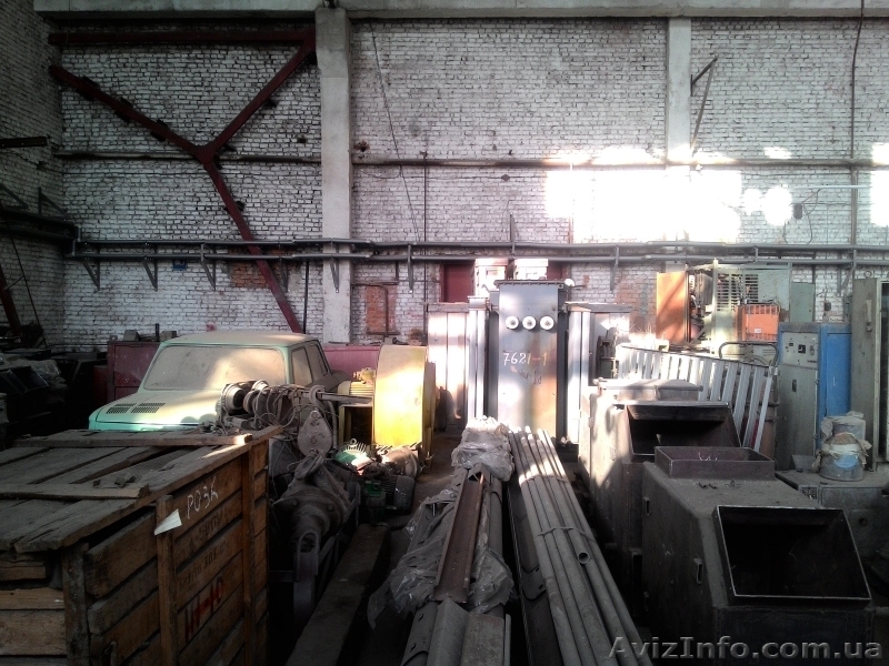 Продаем полуавтомат сварочный А-580, 1986 г.в. - <ro>Изображение</ro><ru>Изображение</ru> #4, <ru>Объявление</ru> #1644244