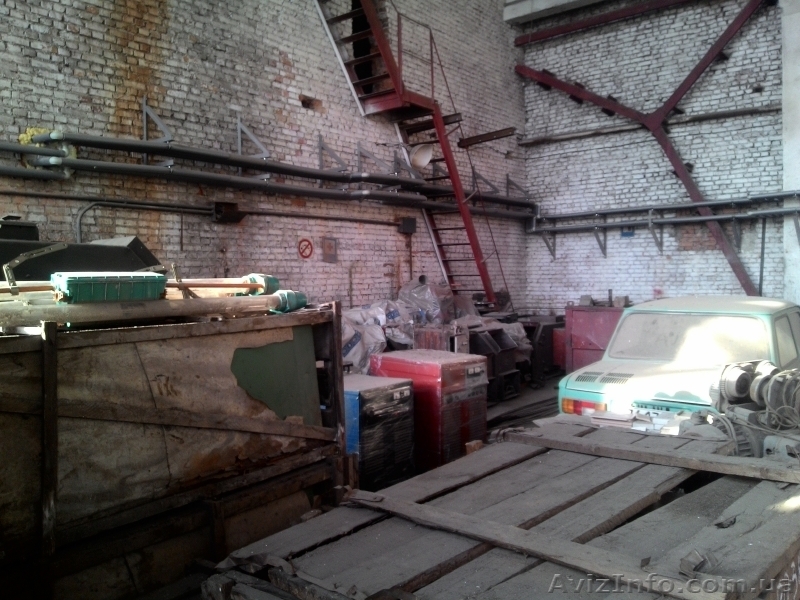 Продаем полуавтомат сварочный А-580, 1986 г.в. - <ro>Изображение</ro><ru>Изображение</ru> #5, <ru>Объявление</ru> #1644244