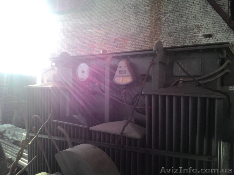 Продаем сварочный трансформатор (автомат) АДГ-602, 1989 г.в. - <ro>Изображение</ro><ru>Изображение</ru> #6, <ru>Объявление</ru> #1644313