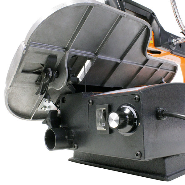 Лобзиковый станок WorkMan 4005A - <ro>Изображение</ro><ru>Изображение</ru> #10, <ru>Объявление</ru> #1647840