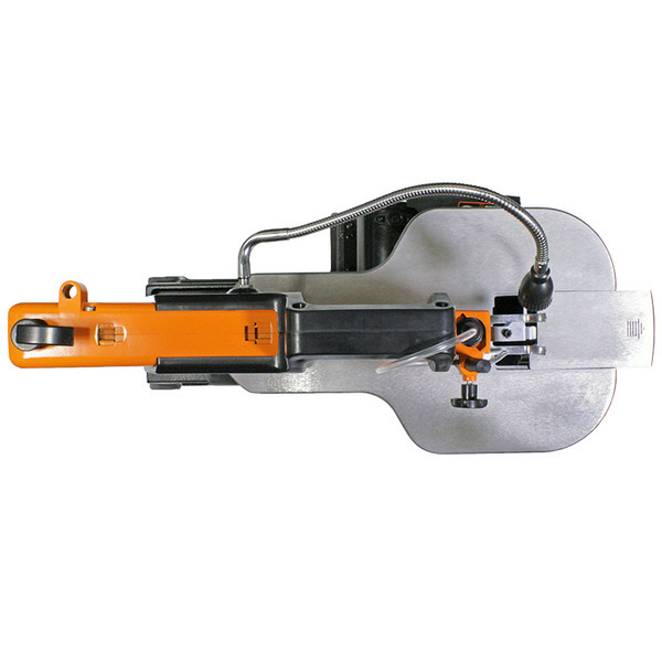 Лобзиковый станок WorkMan 4005A - <ro>Изображение</ro><ru>Изображение</ru> #3, <ru>Объявление</ru> #1647840