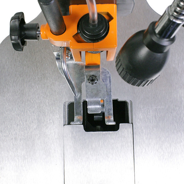 Лобзиковый станок WorkMan 4005A - <ro>Изображение</ro><ru>Изображение</ru> #9, <ru>Объявление</ru> #1647840