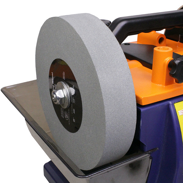 Шлифовально-полировальный станок WorkMan 8080 - <ro>Изображение</ro><ru>Изображение</ru> #5, <ru>Объявление</ru> #1647878